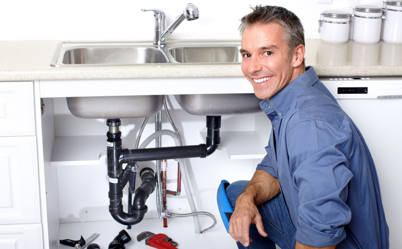 Practical Tips for Preventing Water Damage Barcelona With Reliable Leak Repair Barcelona Solutions fontaneria de urgencia en barcelona
